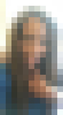 Starr San Diego, California Escort, , Verified Adult Service Provider, Companion in United States | 6