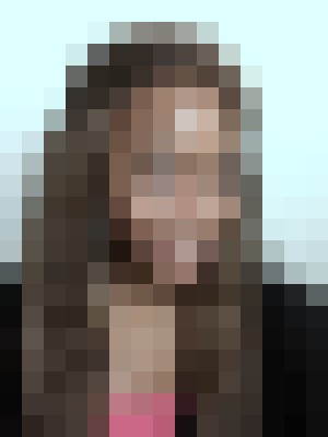 Starr San Diego, California Escort, , Verified Adult Service Provider, Companion in United States | 9