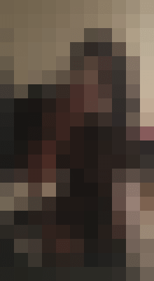 Starr San Diego, California Escort, , Verified Adult Service Provider, Companion in United States | 10