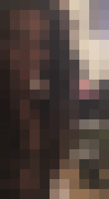Starr San Diego, California Escort, , Verified Adult Service Provider, Companion in United States | 11
