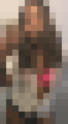 Starr San Diego, California Escort, , Verified Adult Service Provider, Companion in United States | 12