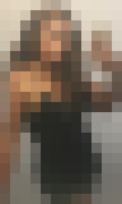 Starr San Diego, California Escort, , Verified Adult Service Provider, Companion in United States | 14