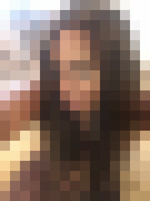 Starr San Diego, California Escort, , Verified Adult Service Provider, Companion in United States | 15
