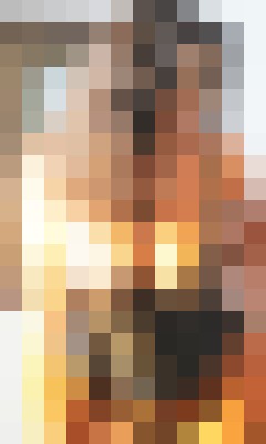 TONI DIANGELO Miami, Florida Escort, Pornstar, Verified Adult Service Provider, Companion in United States | 10