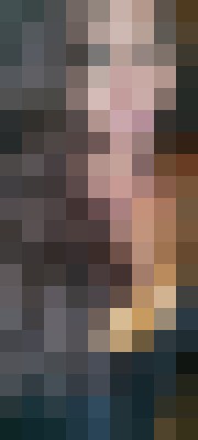 TONI DIANGELO Miami, Florida Escort, Pornstar, Verified Adult Service Provider, Companion in United States | 13