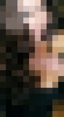 TONI DIANGELO Miami, Florida Escort, Pornstar, Verified Adult Service Provider, Companion in United States | 14