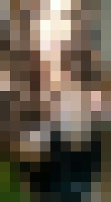 TONI DIANGELO Miami, Florida Escort, Pornstar, Verified Adult Service Provider, Companion in United States | 15