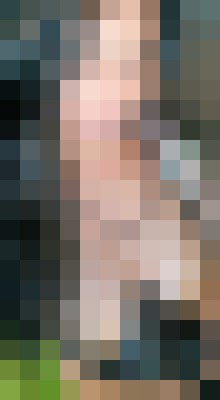 TONI DIANGELO Miami, Florida Escort, Pornstar, Verified Adult Service Provider, Companion in United States | 16