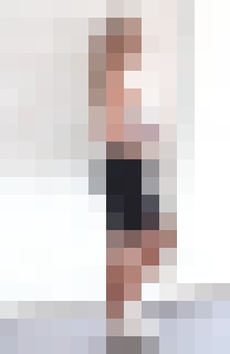 Carlijn Amsterdam Escort, , Verified Adult Service Provider, Companion in Netherlands | 6