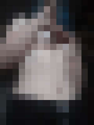 CaptainBaby New York Escort, Pornstar, BDSM, Verified Adult Service Provider, Companion in United States | 4