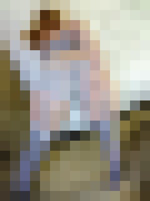 JustAmber Toledo, Ohio Escort, , Verified Adult Service Provider, Companion in United States | 5