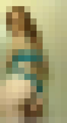 JustAmber Toledo, Ohio Escort, , Verified Adult Service Provider, Companion in United States | 6