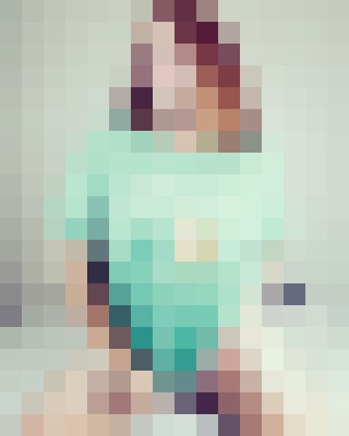 Amber73226 Fresno, California Escort, , Verified Adult Service Provider, Companion in United States | 6