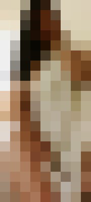 BustyBella4You Phoenix, Arizona Escort, , Verified Adult Service Provider, Companion in United States | 7