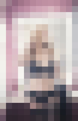 Violetta del Mar Madrid Escort, BDSM, Couple, Verified Adult Service Provider, Companion in Spain | 3