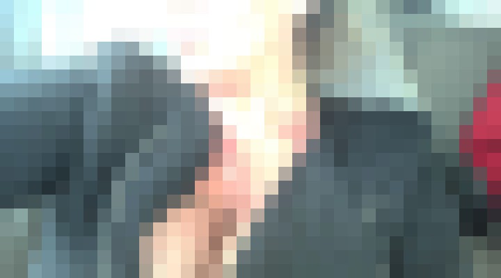 Aryaunna heart Milwaukee, Wisconsin Escort, Pornstar, Verified Adult Service Provider, Companion in United States | 5