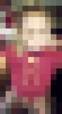 HarleeQuynn Houston, Texas Escort, , Verified Adult Service Provider, Companion in United States | 3