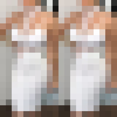 Henney Nassau Escort, , Verified Adult Service Provider, Companion in Bahamas | 2