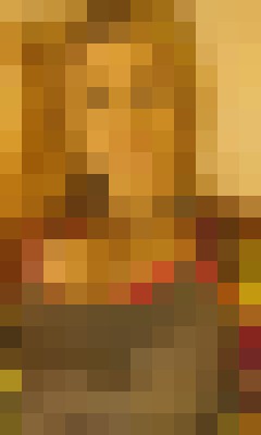 Jenna Jamez Evansville, Indiana Escort, Pornstar, BDSM, Massage, Verified Adult Service Provider, Companion in United States | 7