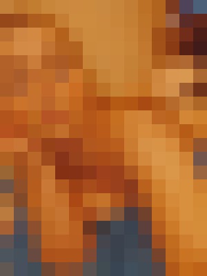 Jenna Jamez Evansville, Indiana Escort, Pornstar, BDSM, Massage, Verified Adult Service Provider, Companion in United States | 9