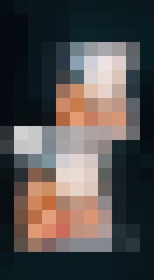 Jenna Jamez Evansville, Indiana Escort, Pornstar, BDSM, Massage, Verified Adult Service Provider, Companion in United States | 13