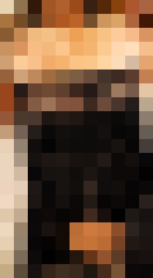 Jenna Jamez Evansville, Indiana Escort, Pornstar, BDSM, Massage, Verified Adult Service Provider, Companion in United States | 15