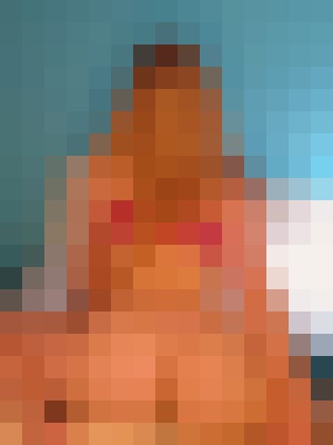 Jenna Jamez Evansville, Indiana Escort, Pornstar, BDSM, Massage, Verified Adult Service Provider, Companion in United States | 16