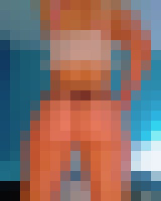 Jenna Jamez Evansville, Indiana Escort, Pornstar, BDSM, Massage, Verified Adult Service Provider, Companion in United States | 17