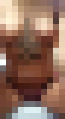 ChynaDoll37 Los Angeles, California Escort, Pornstar, Verified Adult Service Provider, Companion in United States | 7