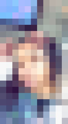 ChynaDoll37 Los Angeles, California Escort, Pornstar, Verified Adult Service Provider, Companion in United States | 8