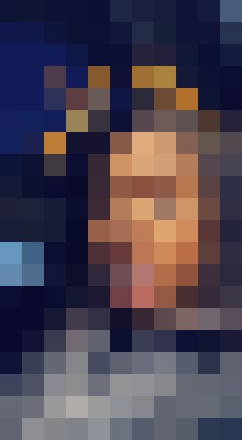 ChynaDoll37 Los Angeles, California Escort, Pornstar, Verified Adult Service Provider, Companion in United States | 9