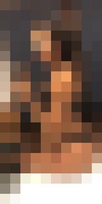 CASSIDY Los Angeles, California Escort, Pornstar, Massage, Verified Adult Service Provider, Companion in United States | 6