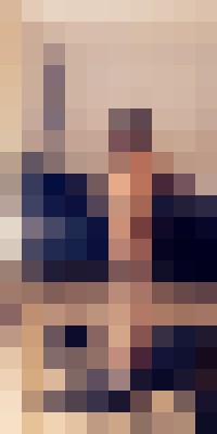 CASSIDY Los Angeles, California Escort, Pornstar, Massage, Verified Adult Service Provider, Companion in United States | 8