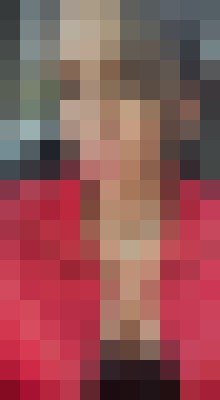 Zoeyportland Denver, Colorado Escort, Pornstar, BDSM, Verified Adult Service Provider, Companion in United States | 10