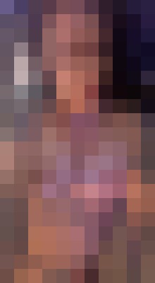 Zoeyportland Denver, Colorado Escort, Pornstar, BDSM, Verified Adult Service Provider, Companion in United States | 11