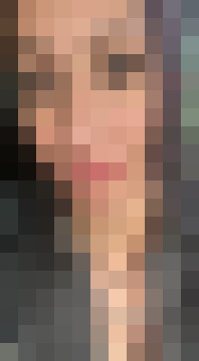 Zoeyportland Denver, Colorado Escort, Pornstar, BDSM, Verified Adult Service Provider, Companion in United States | 12