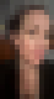 Zoeyportland Denver, Colorado Escort, Pornstar, BDSM, Verified Adult Service Provider, Companion in United States | 13