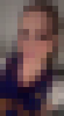 Zoeyportland Denver, Colorado Escort, Pornstar, BDSM, Verified Adult Service Provider, Companion in United States | 14