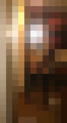 Zoeyportland Denver, Colorado Escort, Pornstar, BDSM, Verified Adult Service Provider, Companion in United States | 7