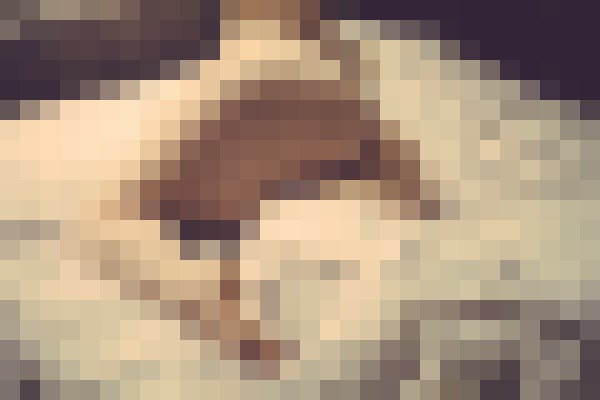 Amelia Swann London Escort, BDSM, DUO, Couple, Verified Adult Service Provider, Companion in United Kingdom | 10