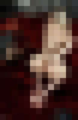 littlelaceyxo Melbourne Escort, , Verified Adult Service Provider, Companion in Australia | 7