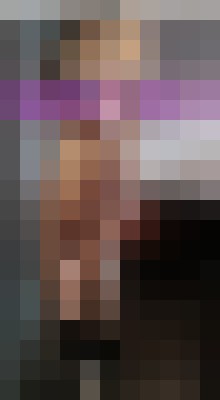 Akane Doll Barcelona Escort, , Verified Adult Service Provider, Companion in Spain | 5