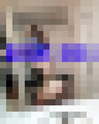 Akane Doll Barcelona Escort, , Verified Adult Service Provider, Companion in Spain | 6