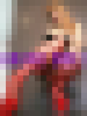 Akane Doll Barcelona Escort, , Verified Adult Service Provider, Companion in Spain | 9