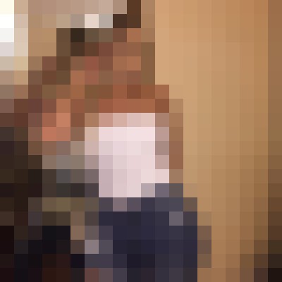 BRANDI 65 Jacksonville, Florida Escort, Pornstar, BDSM, DUO, Couple, Massage, Verified Adult Service Provider, Companion in United States | 8