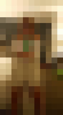 OPAL_ Oklahoma City, Oklahoma Escort, , Verified Adult Service Provider, Companion in United States | 2
