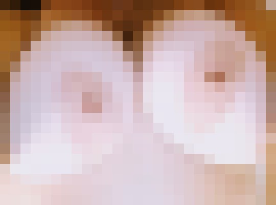 Loyalkitten Costa Mesa, California Escort, Pornstar, Verified Adult Service Provider, Companion in United States | 7