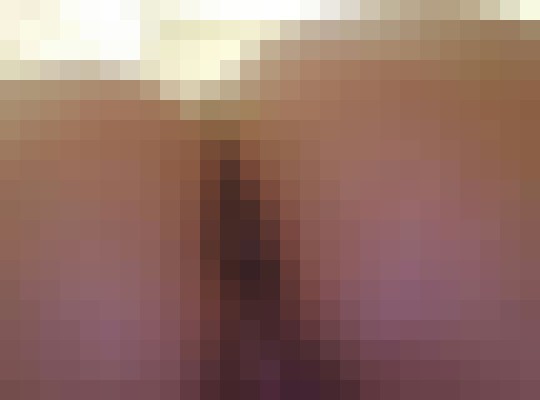 Loyalkitten Costa Mesa, California Escort, Pornstar, Verified Adult Service Provider, Companion in United States | 10