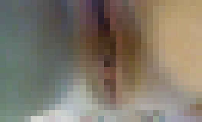 Loyalkitten Costa Mesa, California Escort, Pornstar, Verified Adult Service Provider, Companion in United States | 14