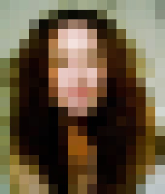 Loyalkitten Costa Mesa, California Escort, Pornstar, Verified Adult Service Provider, Companion in United States | 17